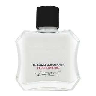 Proraso Sensitive & Anti-Irritation After Shave Balm zklidňující balzám po holení 100 ml
