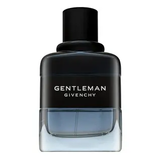 Givenchy Gentleman Intense - EDT