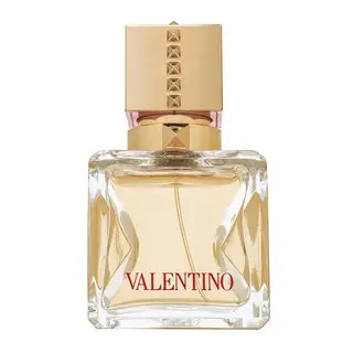 Valentino Voce Viva - EDP