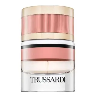 Trussardi Trussardi - EDP 30 ml