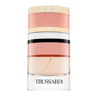 Trussardi Trussardi parfémová voda 60 ml