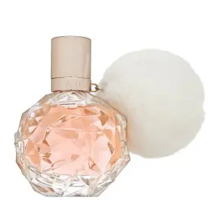 Ariana Grande Ari - EDP 50 ml