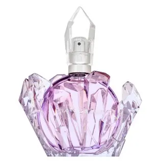 Ariana Grande R.E.M. parfémová voda 50 ml