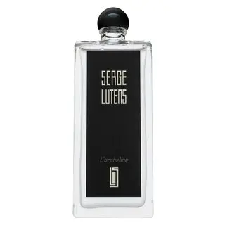 SERGE LUTENS - L'Orpheline - Parfémová voda