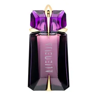 Mugler Alien parfémová voda 60 ml