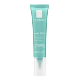 La Roche-Posay Hydraphase Intense Yeux Anti Fatigue Eye Cream zklidňující emulze na oční okolí 15 ml