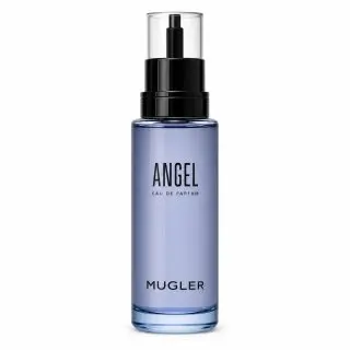 Mugler Angel parfémová voda - náhradní náplň 100 ml