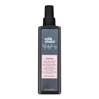 Milk_Shake Lifestyling Amazing 200 ml