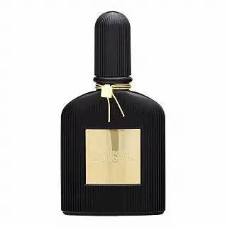 Tom Ford Black Orchid - EDP 30 ml