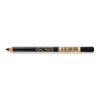 Max Factor tužka na oči Kohl 020