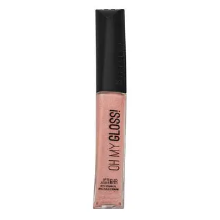 Rimmel Lesk na rty Oh My Gloss 100 Love bug