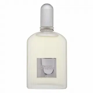 Tom Ford Grey Vetiver parfémovaná voda pro muže 50 ml
