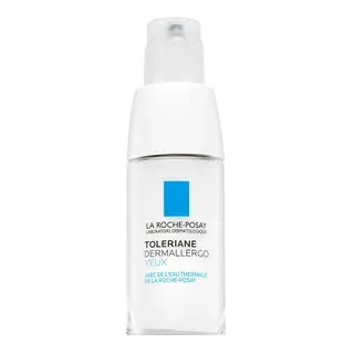 La Roche-posay Toleriane Dermallergo oční krém20ml