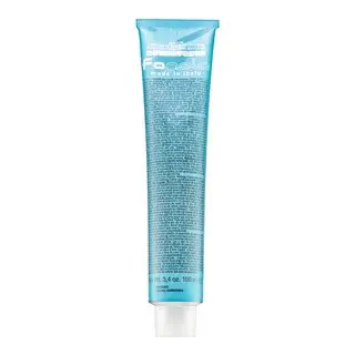 Fanola Colouring Cream profesionální permanentní barva na vlasy Red 100 ml