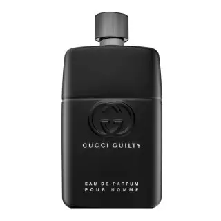 Gucci Guilty Pour Homme EdP parfémová voda 90 ml