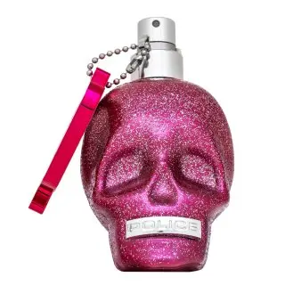 Police To Be Sweet Girl dámská EDP 40 ml