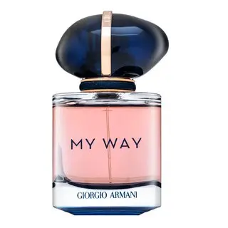 Armani My Way Intense parfémová voda 30 ml