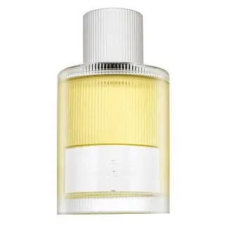 Tom Ford Beau De Jour - EDP 100 ml