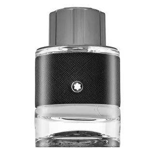 Montblanc Explorer parfémová voda 60 ml