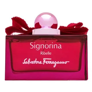 Ferragamo Signorina Ribelle parfémová voda 100 ml
