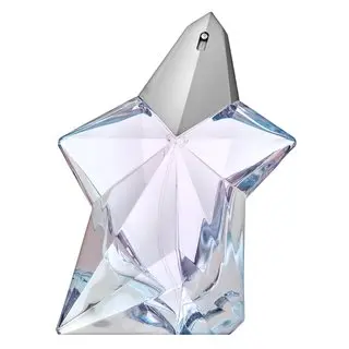 Thierry Mugler Angel Eau De Toilette (2019) - EDT (plnitelná) 100 ml