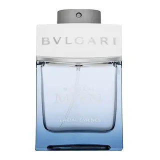 Bvlgari Man Glacial Essence - EDP