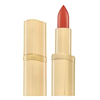 L'Oréal Rtěnka Color Riche Satin 230 Coral Showroom