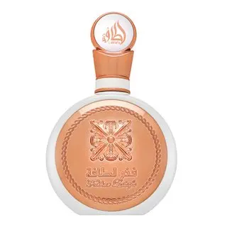 Lattafa Fakhar Pride of Lattafa EDP, 100 ml