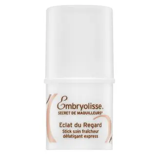Embryolisse Radiant Eye rozjasňovač Express Cooling and Refreshing Eye Care Stick 4,5 g