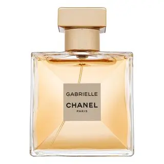 CHANEL - GABRIELLE CHANEL - Parfémová voda s rozprašovačem