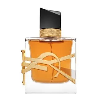 Yves Saint Laurent Libre Intense - EDP