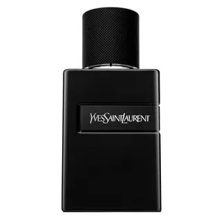 YVES SAINT LAURENT