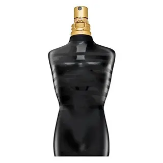 Jean Paul Gaultier ''LE MALE'' Le Parfum, 125 ml