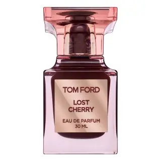 Tom Ford Lost Cherry - EDP 30 ml