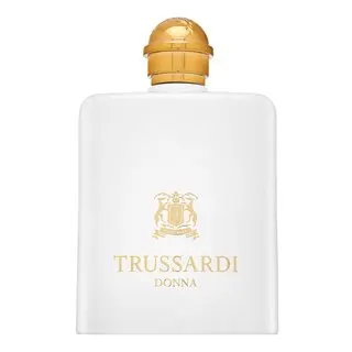 Trussardi Donna 2011 - EDP 100 ml