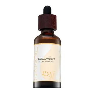 Nanoil rozjasňující sérum Collagen Face Serum 50 ml