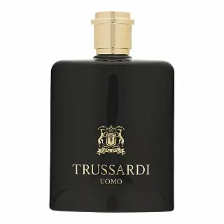 Trussardi Uomo 2011 toaletní voda pro muže 100 ml