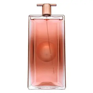 Lancôme Idôle Aura Lumineuse parfémovaná voda pro ženy 100 ml