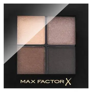 Max Factor paletka Colour X-Pert SoftTouch 003
