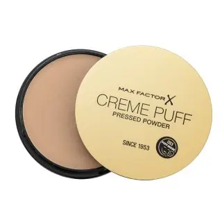 Max Factor pudr Creme Puff Refill Nouvea Beige 13