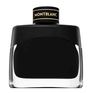 Mont Blanc Legend - EDP
