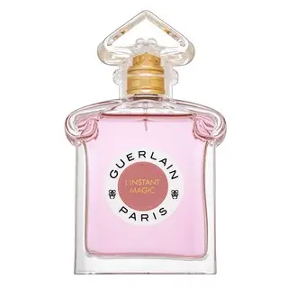 Guerlain L'Instant Magic toaletní voda pro ženy 75 ml – rozbalené (ale plné)