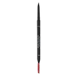 Rimmel London Brow Pro Micro Definer tužka na obočí 01 0,09 g