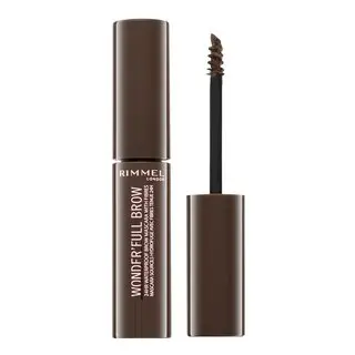 Rimmel London Wonder'Full 24H 2 řasenka na obočí 4,5 ml