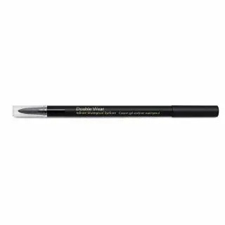 Estee Lauder Double Wear 24H Waterproof Gel Eye Pencil voděodolná tužka na oči 01 Onyx 1,2 g