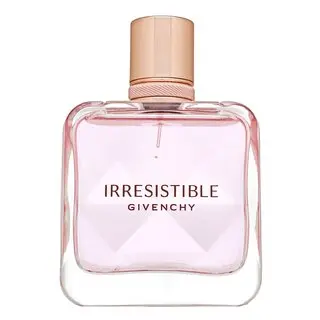 Givenchy Irrésistible - EDT 50 ml