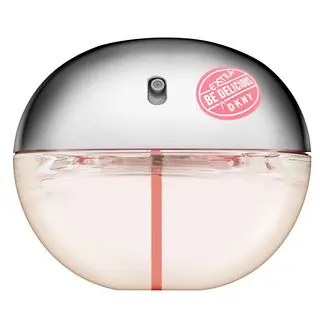 DKNY Be Extra Delicious parfémová voda 100 ml