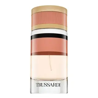Trussardi Trussardi - EDP 90 ml