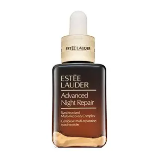 Estee Lauder Advanced Night Repair Synchronized Multi-Recovery Complex intenzivní noční sérum pro obnovu pleti 30 ml