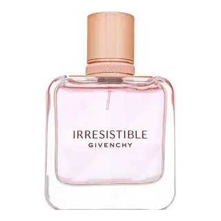 Givenchy Irresistible toaletní voda pro ženy 35 ml